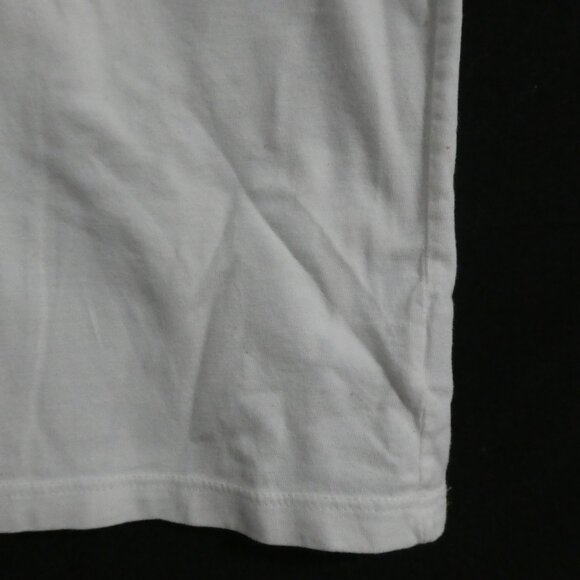 DISNEY STORE - Tween Fit | medium (10/12) | Hannah Montana Graphic Tee - Picture 8 of 14